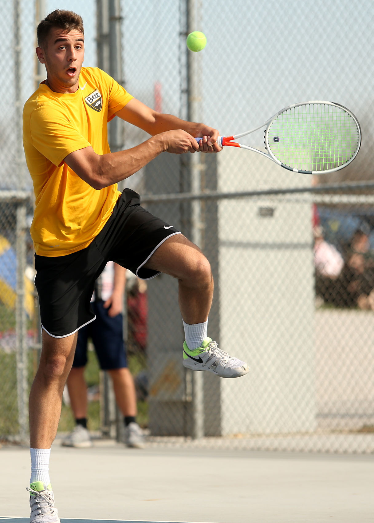 042418-Bett-PV-Boys-Tennis-004